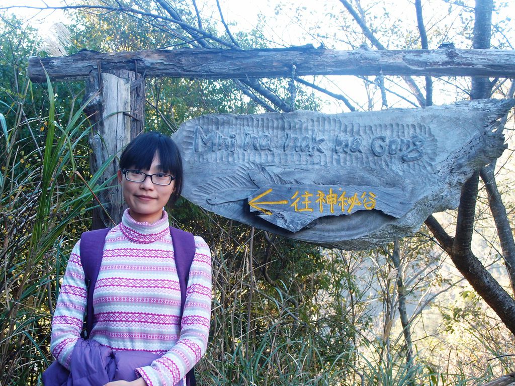 PC203349.JPG PC203349.JPG