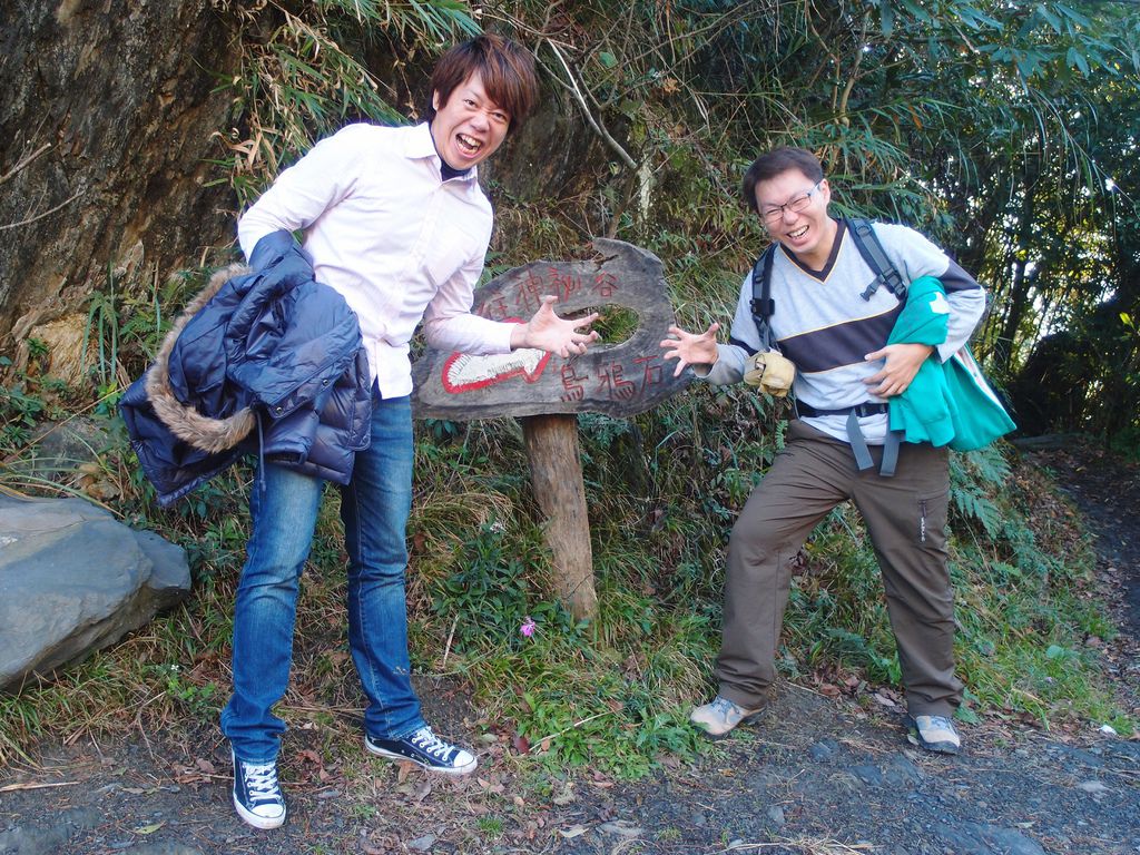 PC203350.JPG PC203350.JPG