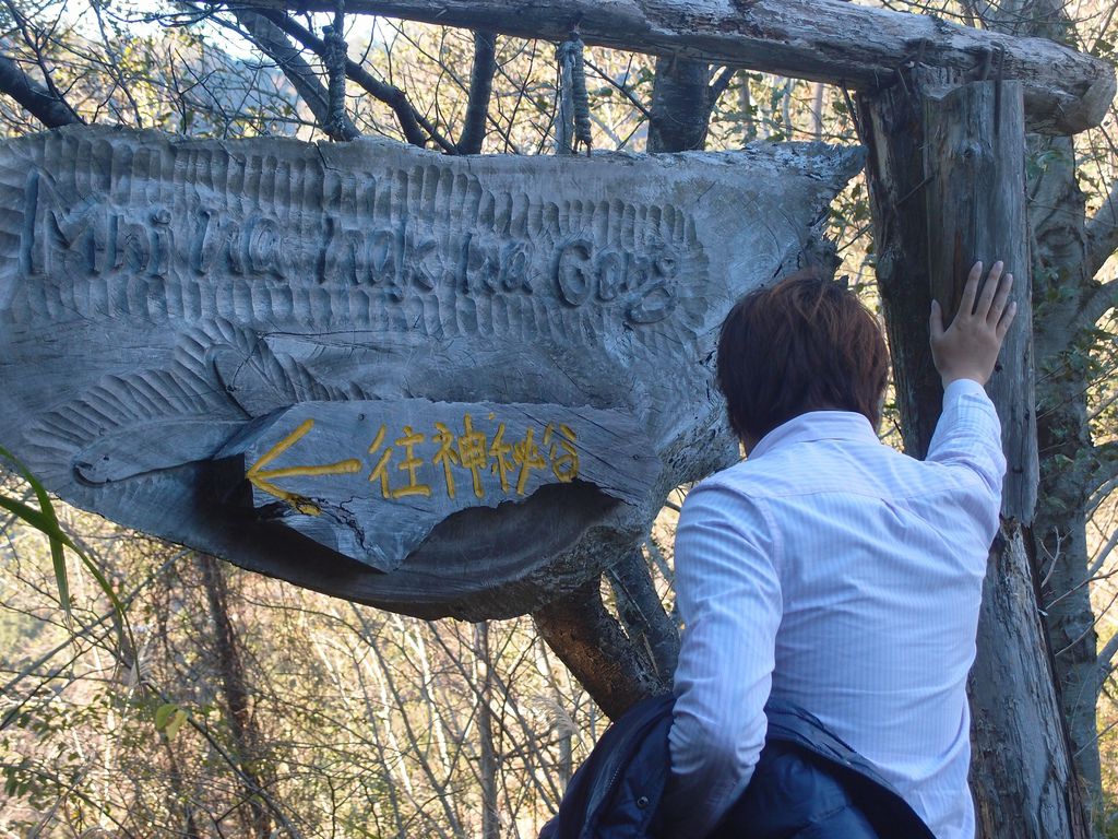 PC203354.JPG PC203354.JPG