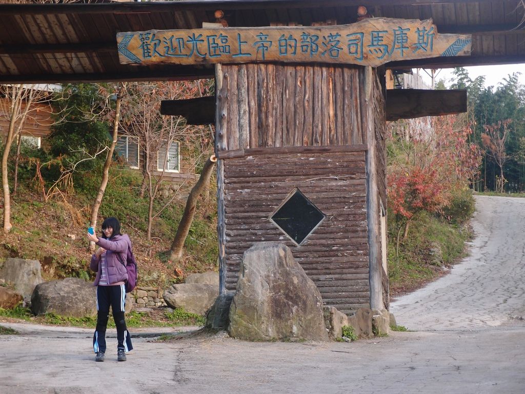 PC203413.JPG PC203413.JPG