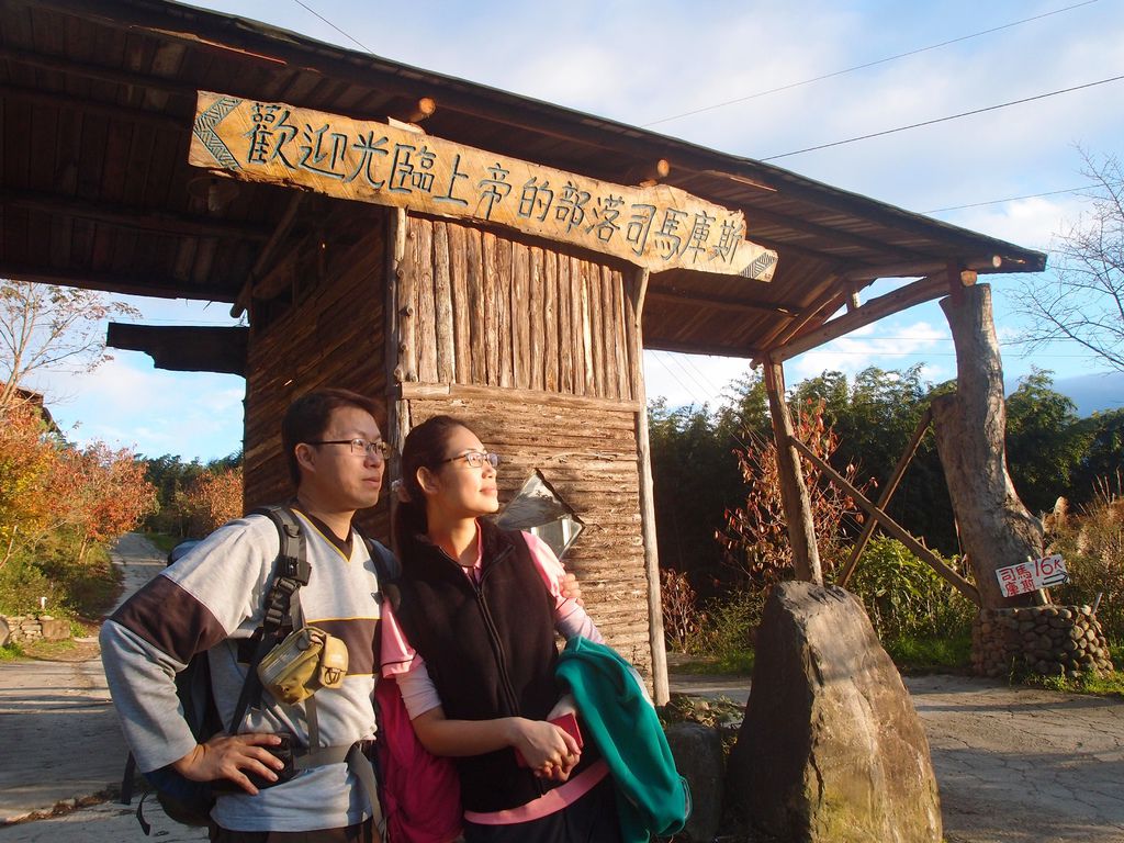 PC203416.JPG PC203416.JPG