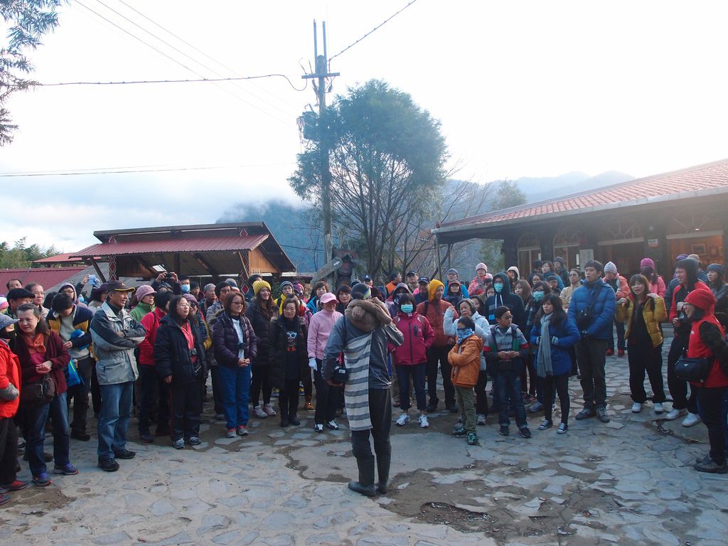 PC203433.JPG PC203433.JPG