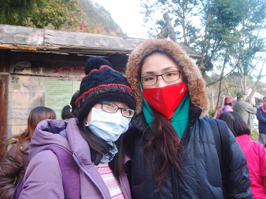 PC203435.JPG PC203435.JPG