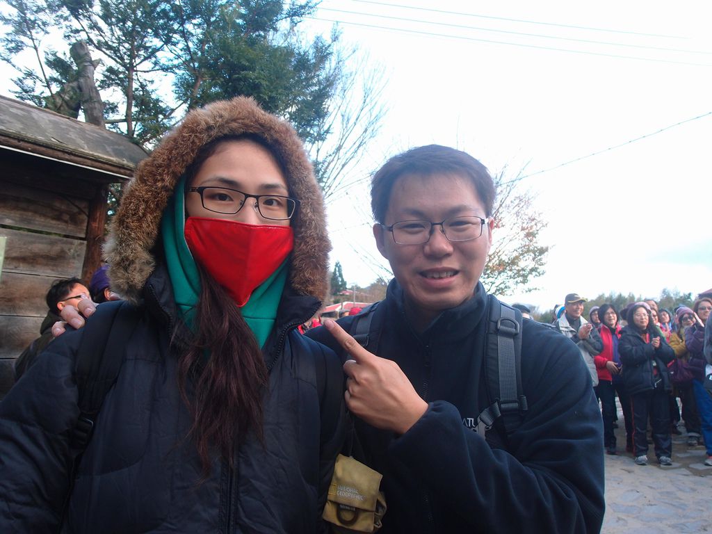 PC203436.JPG PC203436.JPG