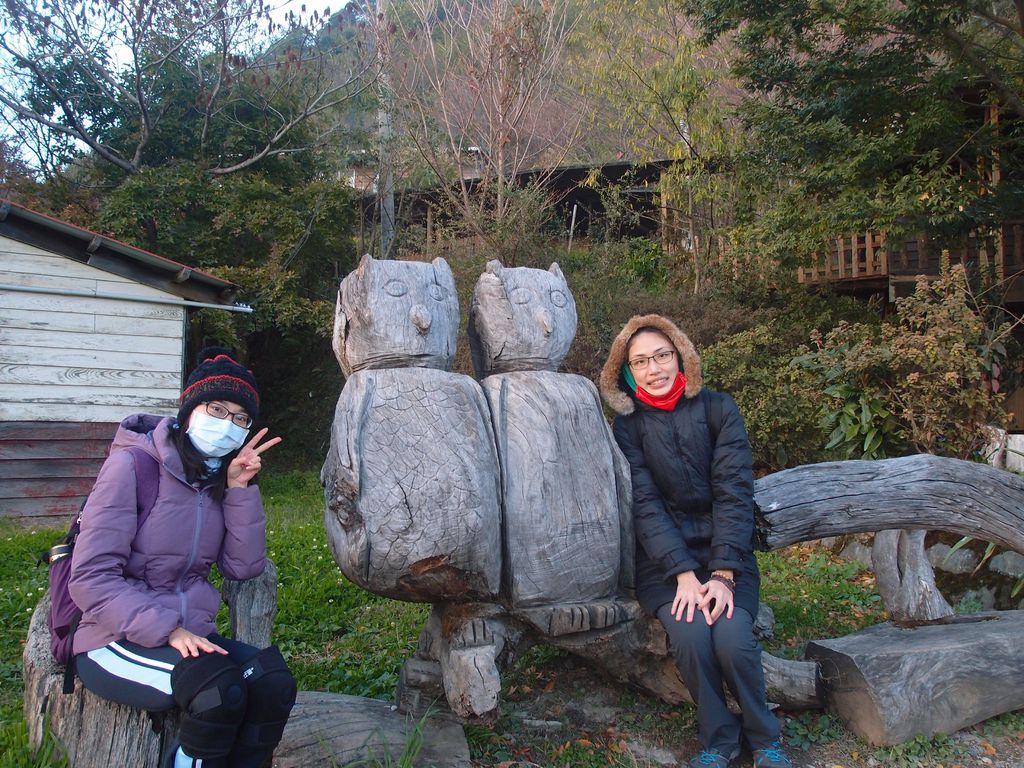 PC203443.JPG PC203443.JPG