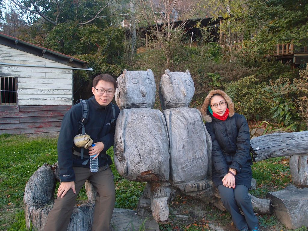 PC203444.JPG PC203444.JPG