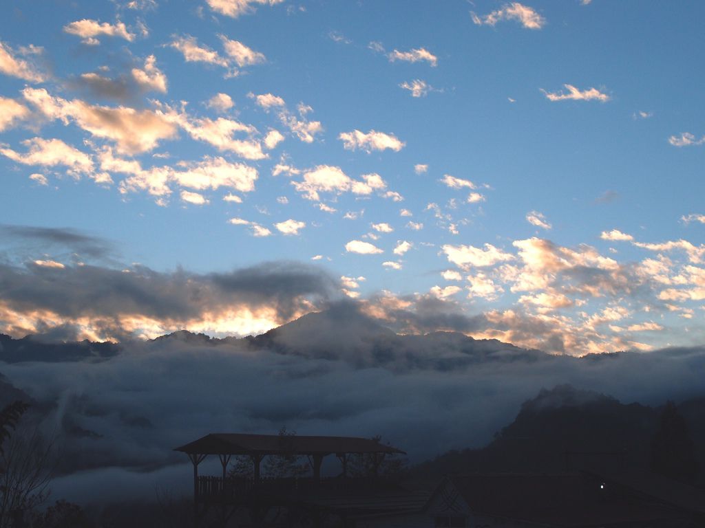 PC203446.JPG PC203446.JPG