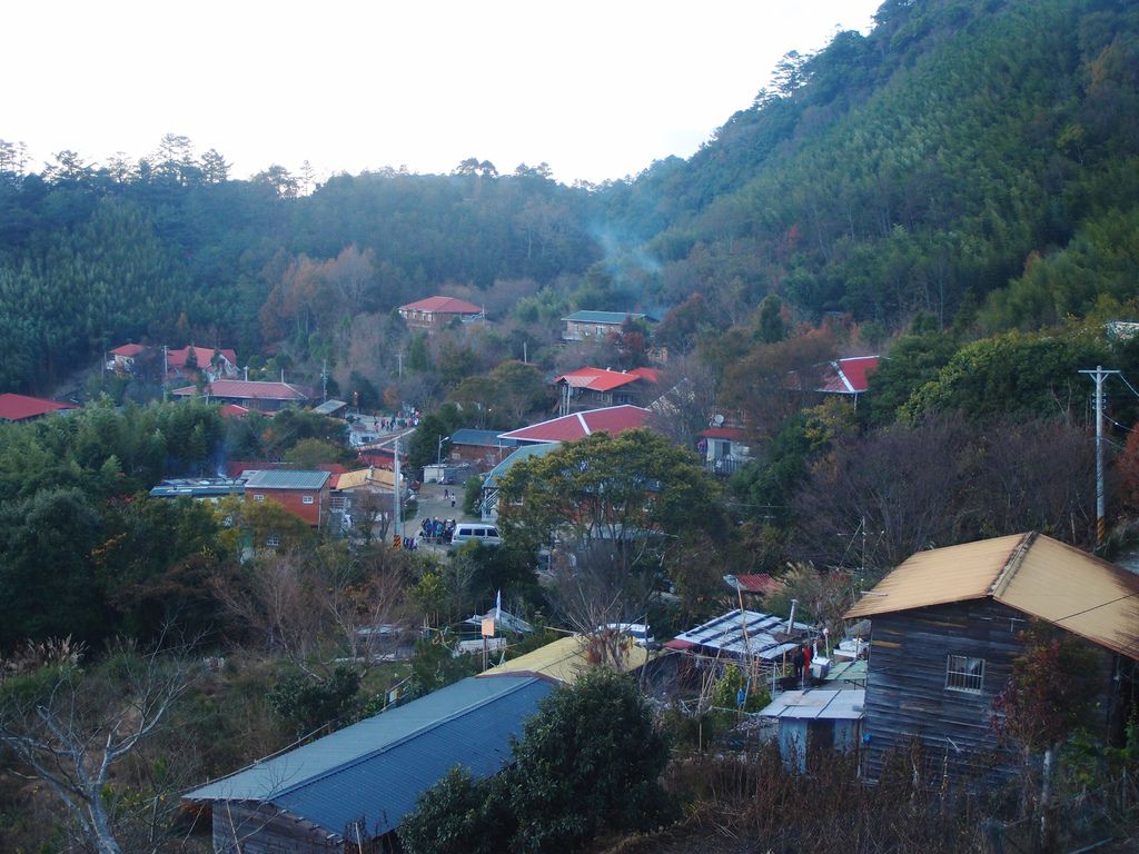 PC203461.JPG PC203461.JPG