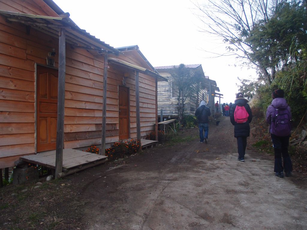 PC203473.JPG PC203473.JPG