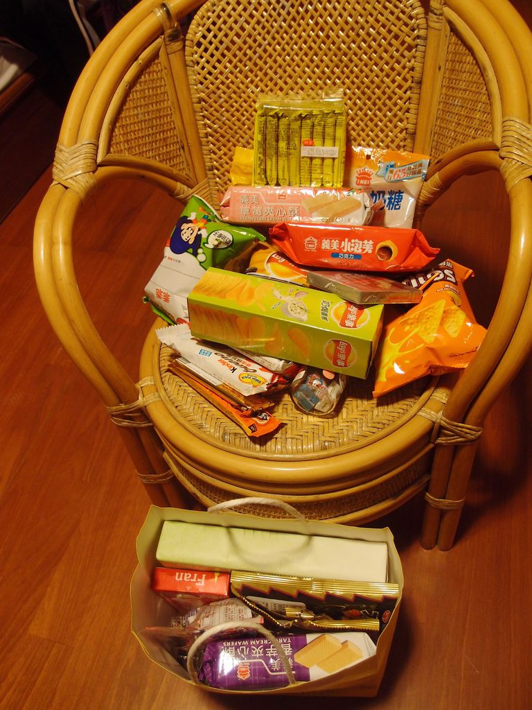 PC203481.JPG PC203481.JPG