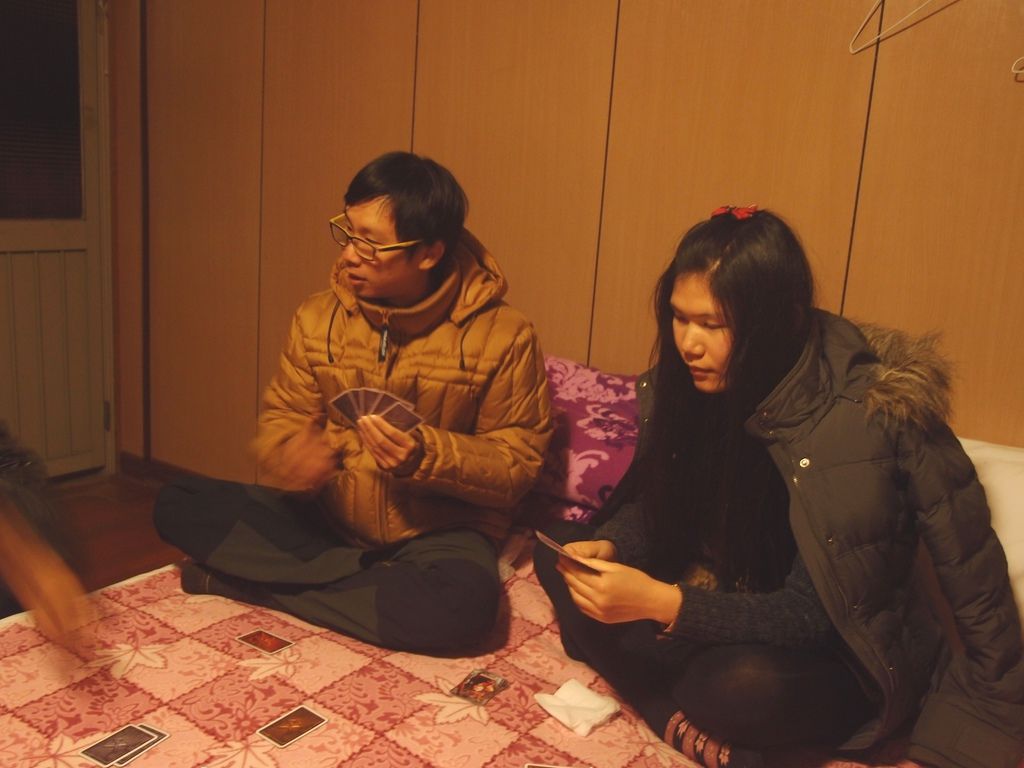 PC203492.JPG PC203492.JPG