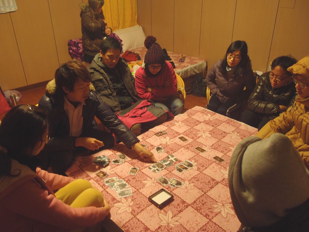 PC203494.JPG PC203494.JPG