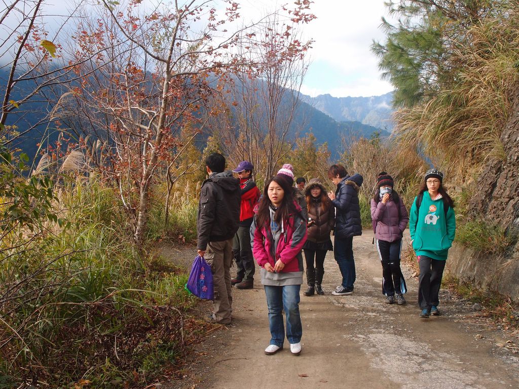 PC213511.JPG PC213511.JPG