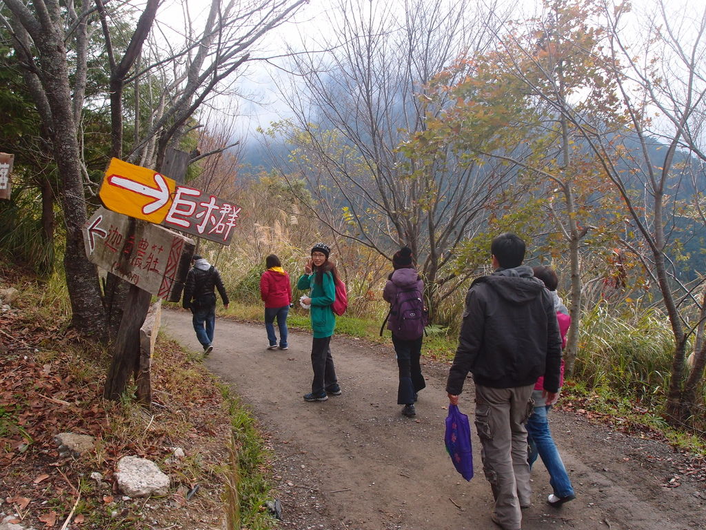 PC213513.JPG PC213513.JPG