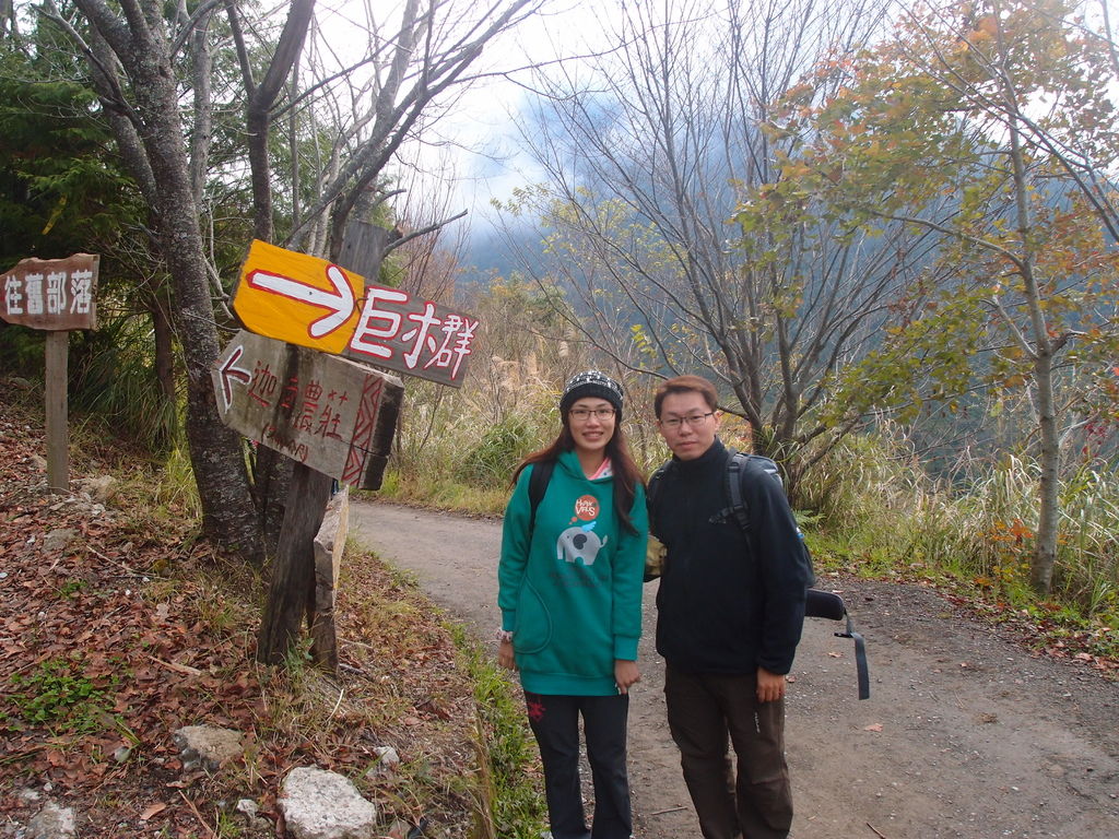 PC213514.JPG PC213514.JPG