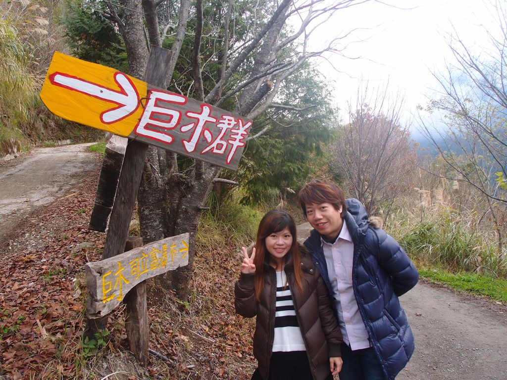 PC213516.JPG PC213516.JPG