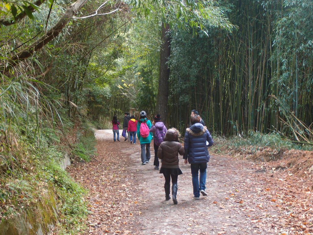 PC213522.JPG PC213522.JPG