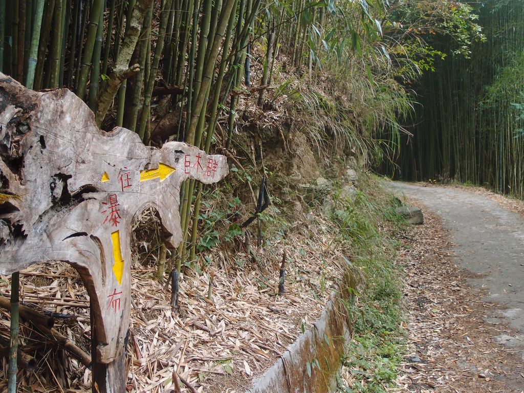 PC213524.JPG PC213524.JPG