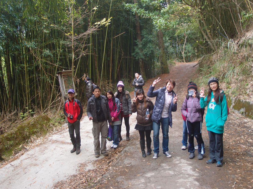 PC213526.JPG PC213526.JPG