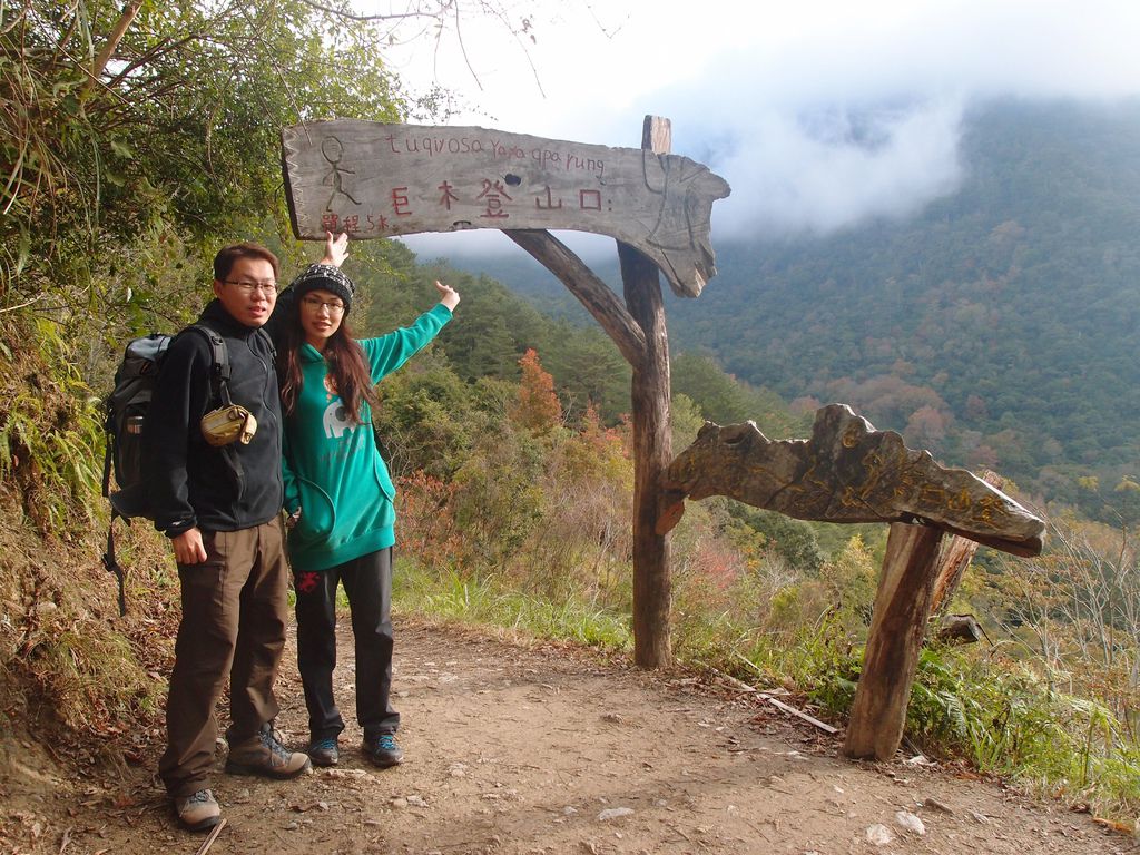 PC213528.JPG PC213528.JPG