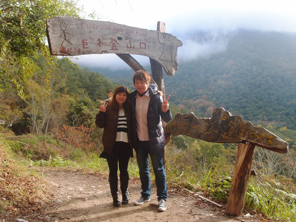 PC213531.JPG PC213531.JPG