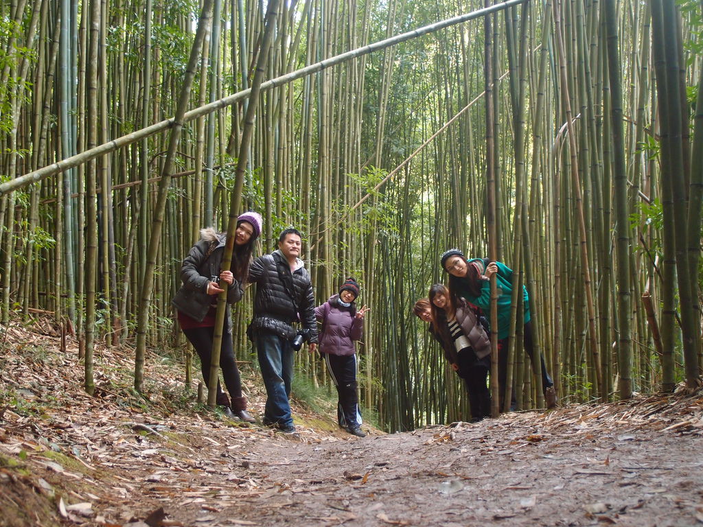 PC213552.JPG PC213552.JPG