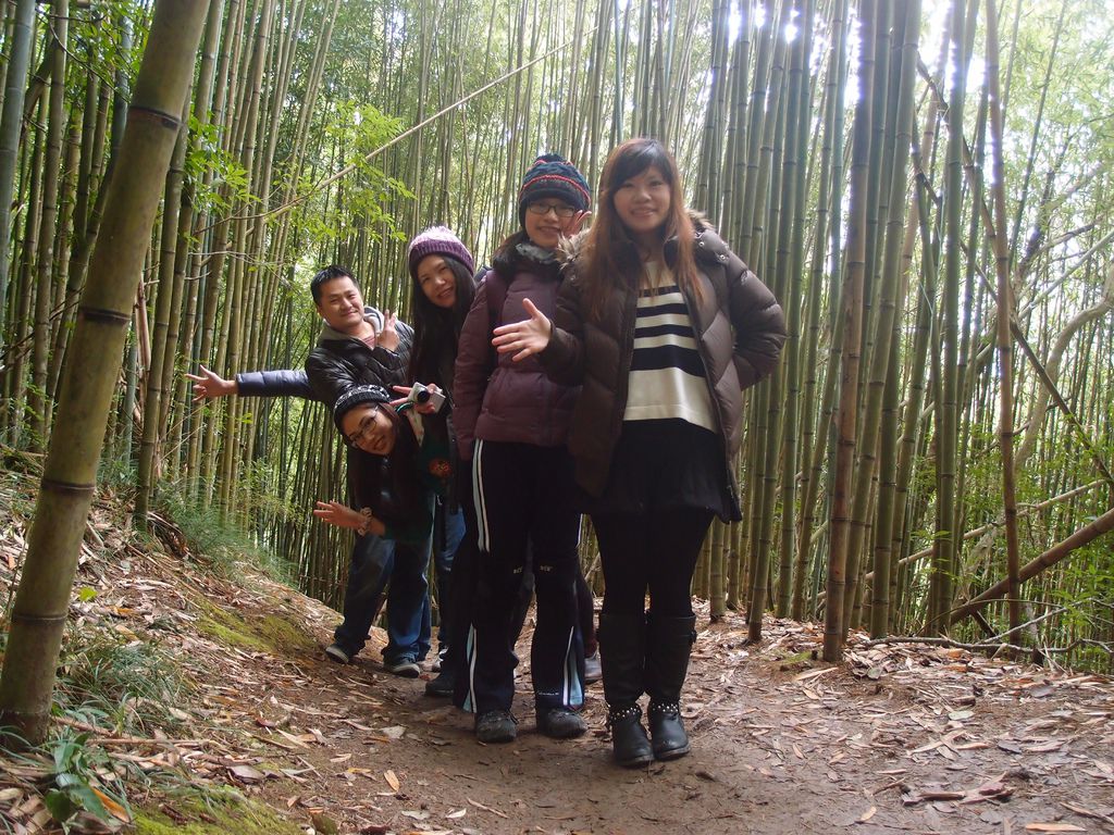 PC213554.JPG PC213554.JPG