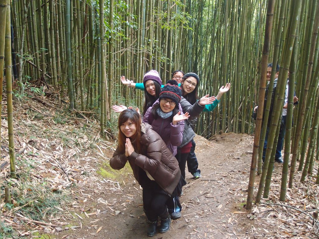 PC213555.JPG PC213555.JPG