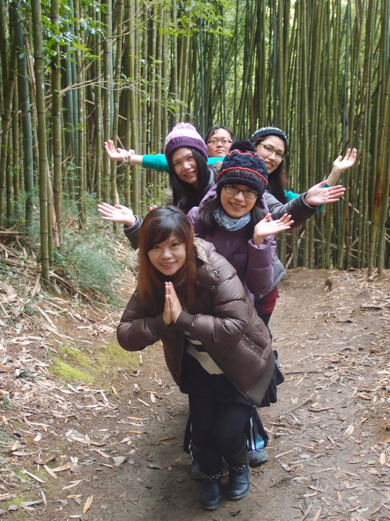 PC213556.JPG PC213556.JPG