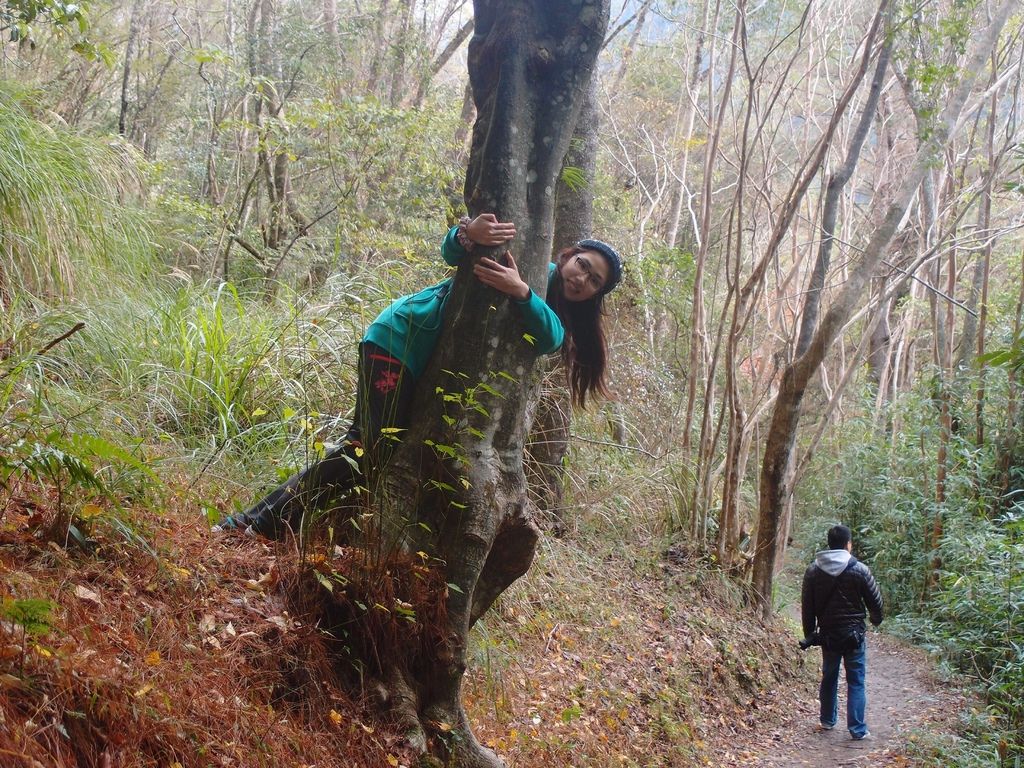 PC213566.JPG PC213566.JPG