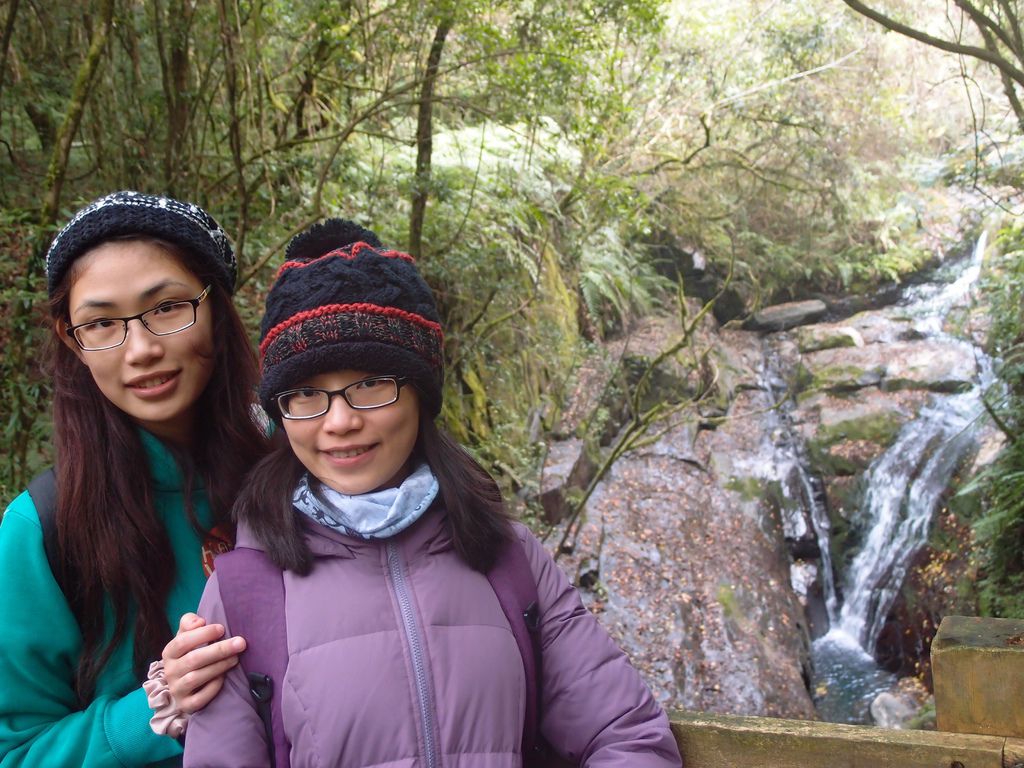 PC213586.JPG PC213586.JPG