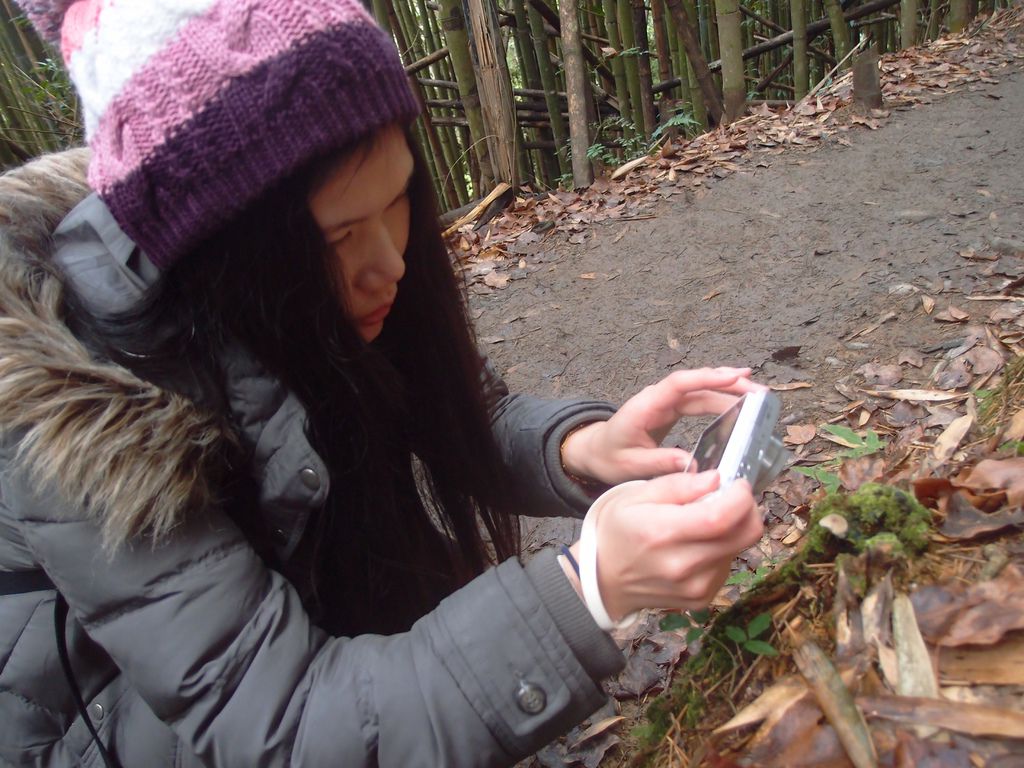 PC213593.JPG PC213593.JPG