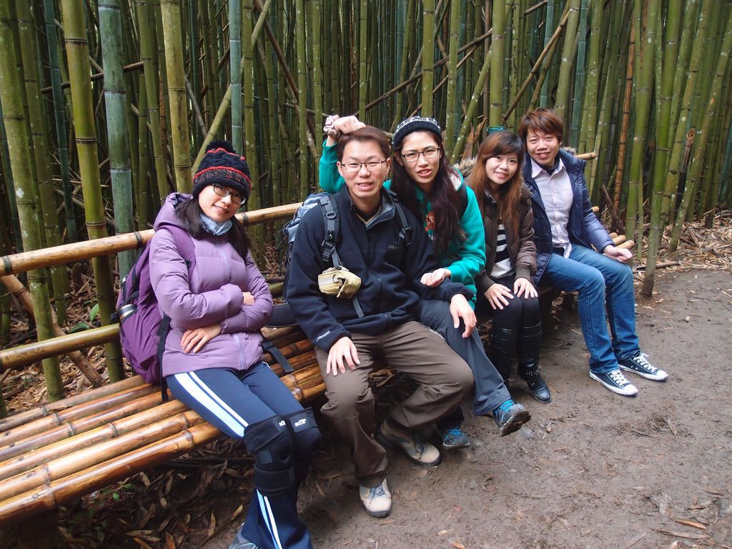 PC213596.JPG PC213596.JPG