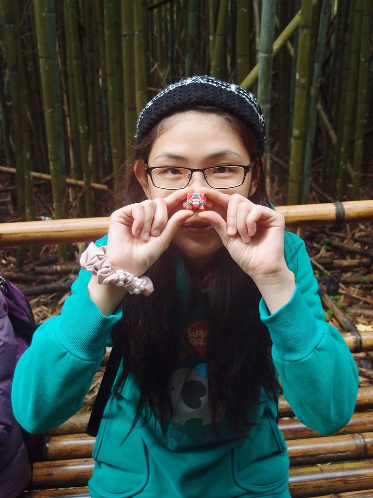 PC213600.JPG PC213600.JPG