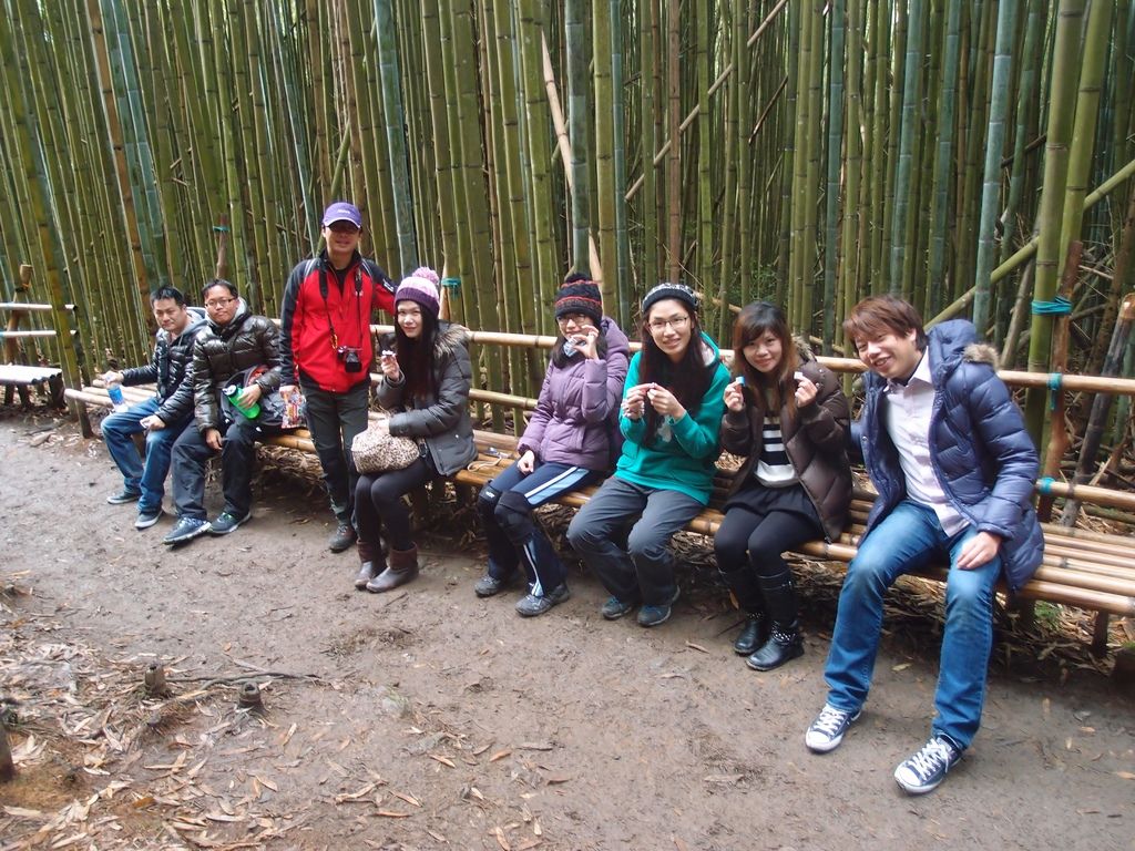 PC213603.JPG PC213603.JPG