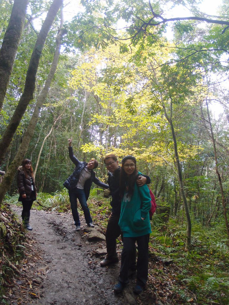 PC213612.JPG PC213612.JPG