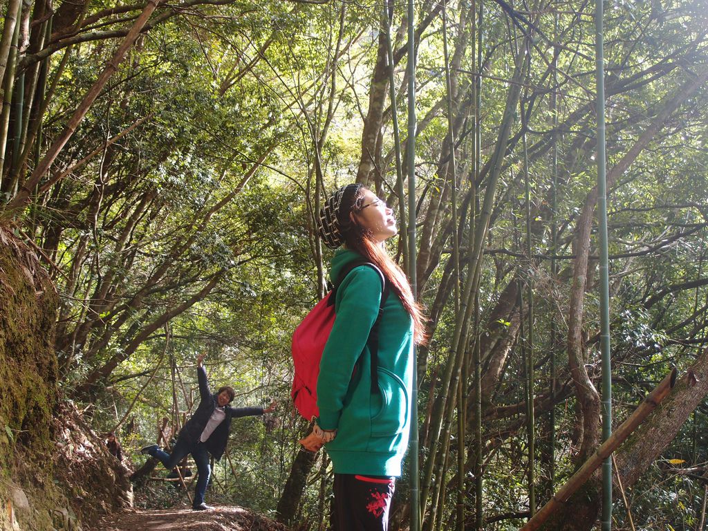 PC213622.JPG PC213622.JPG