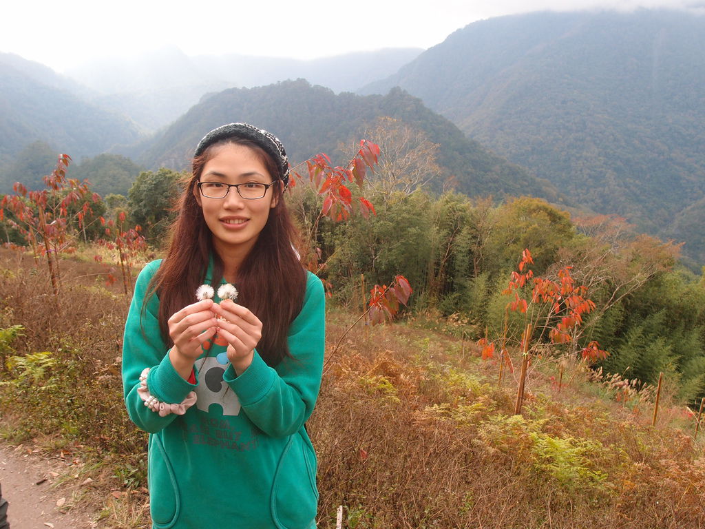 PC213659.JPG PC213659.JPG