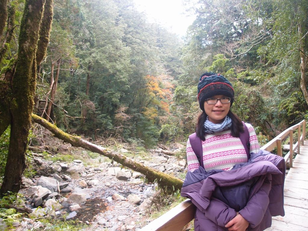 PC213684.JPG PC213684.JPG