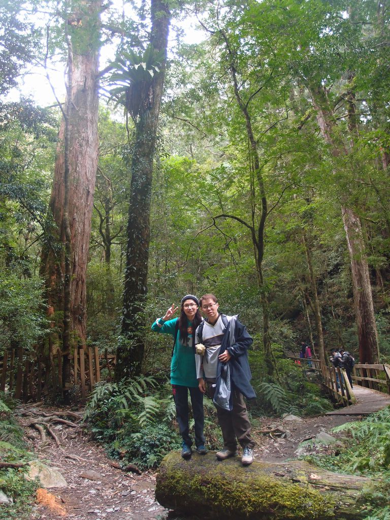 PC213688.JPG PC213688.JPG