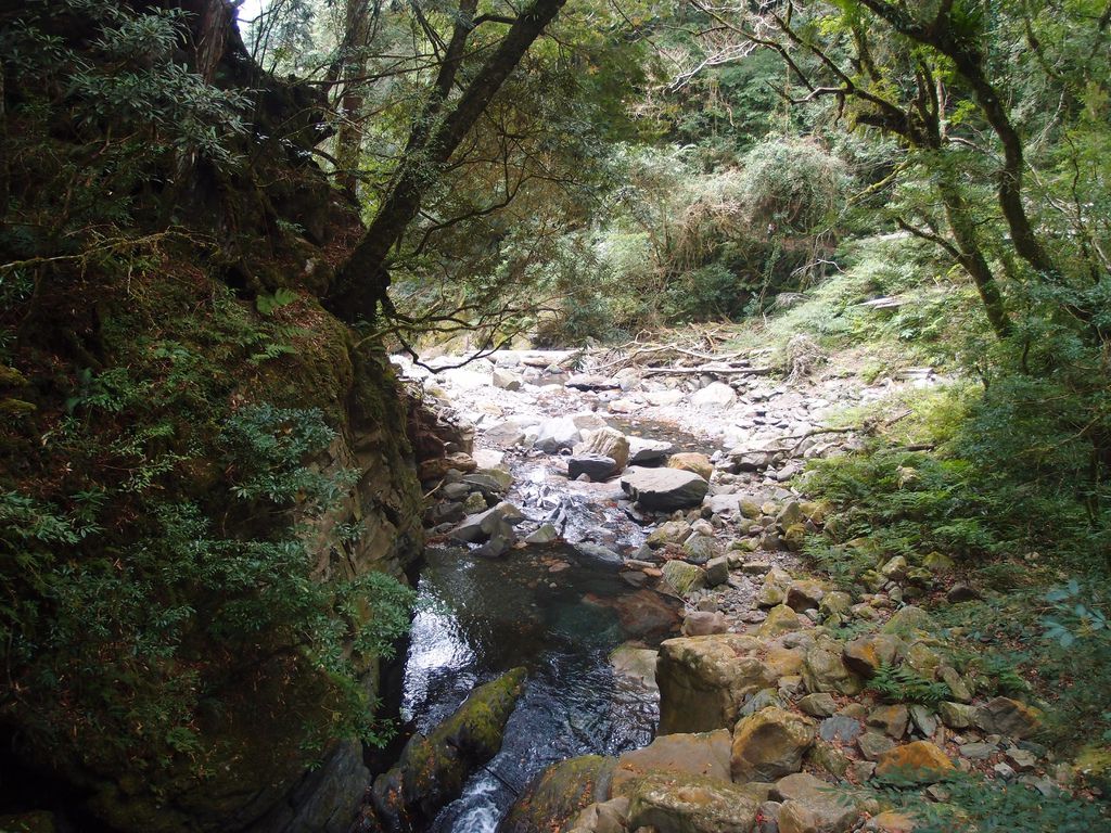 PC213690.JPG PC213690.JPG