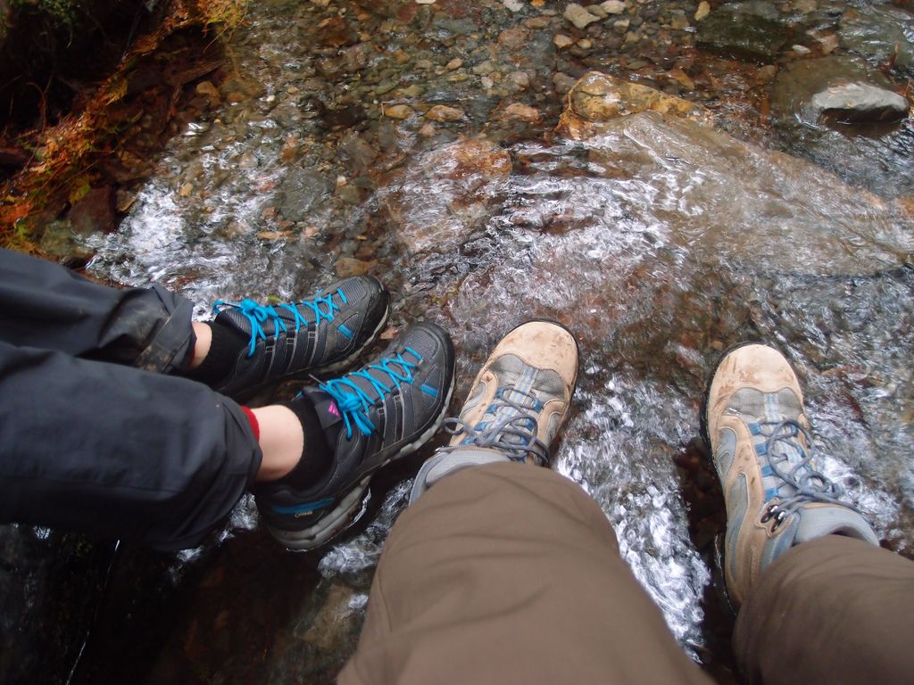 PC213696.JPG PC213696.JPG