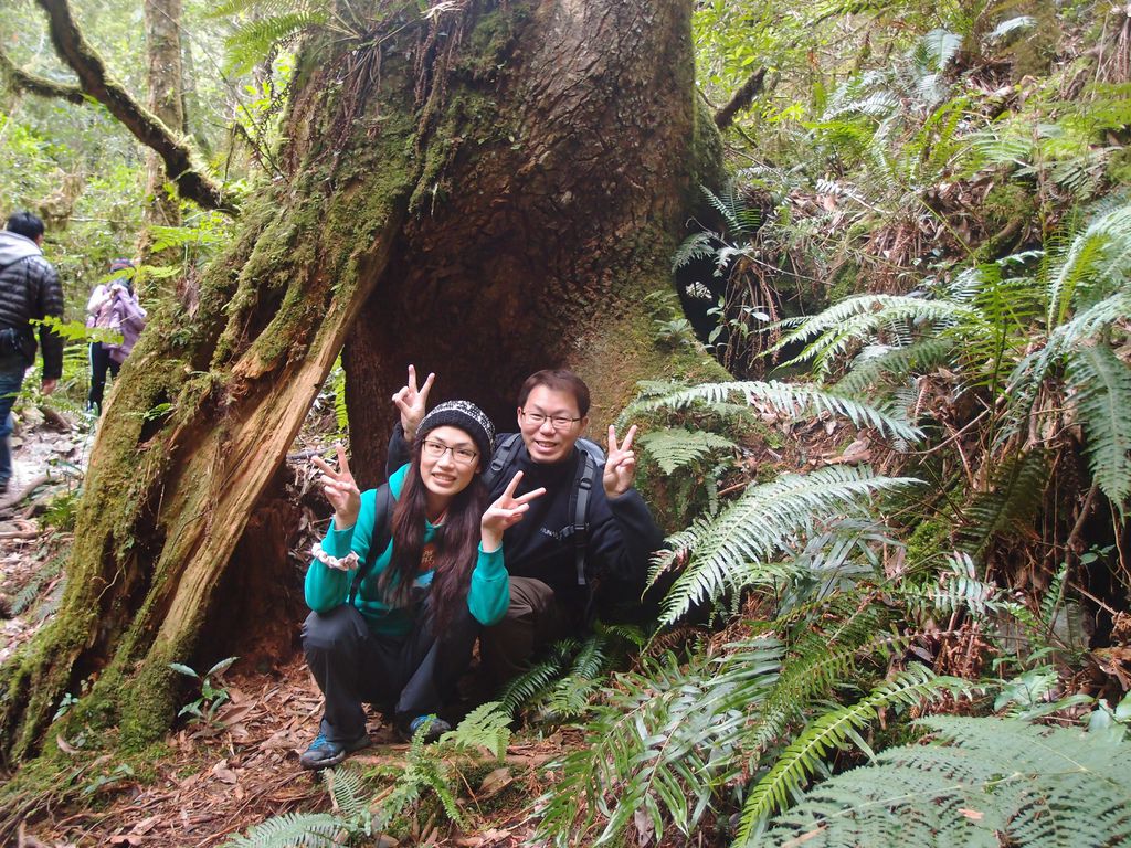 PC213701.JPG PC213701.JPG