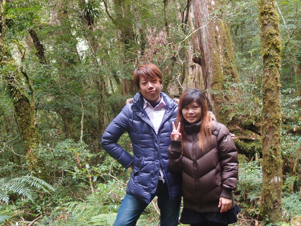 PC213726.JPG PC213726.JPG