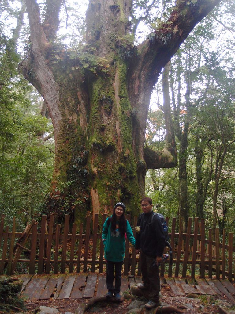 PC213741.JPG PC213741.JPG