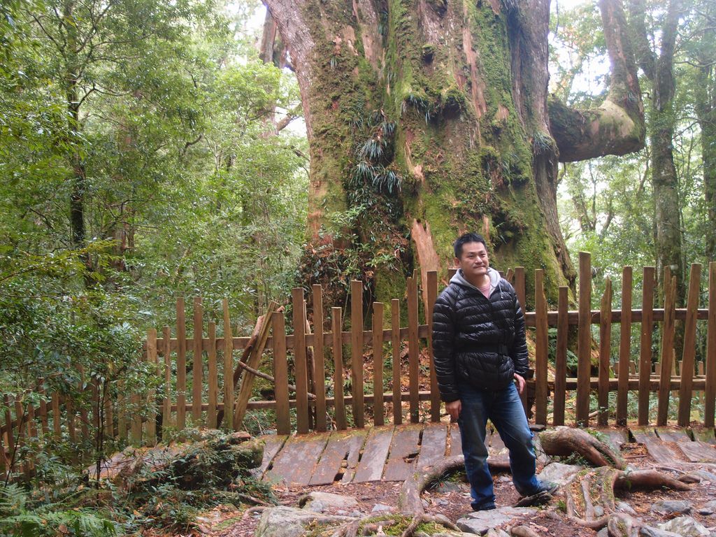 PC213747.JPG PC213747.JPG