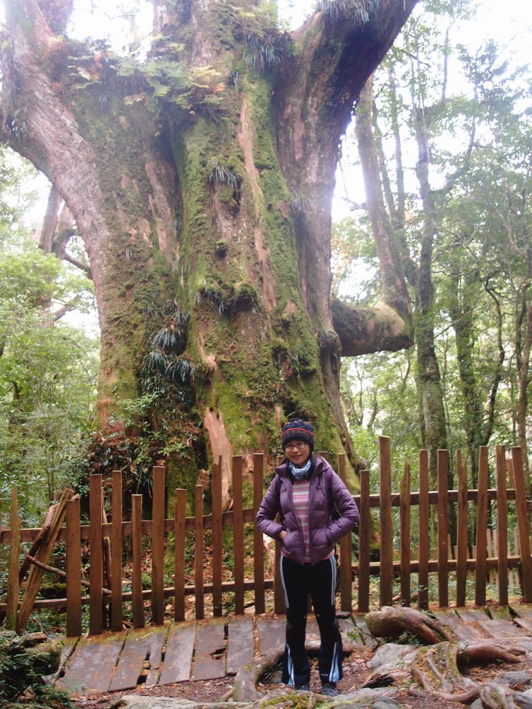 PC213750.JPG PC213750.JPG