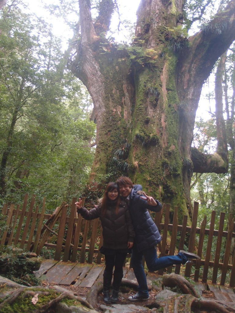 PC213753.JPG PC213753.JPG