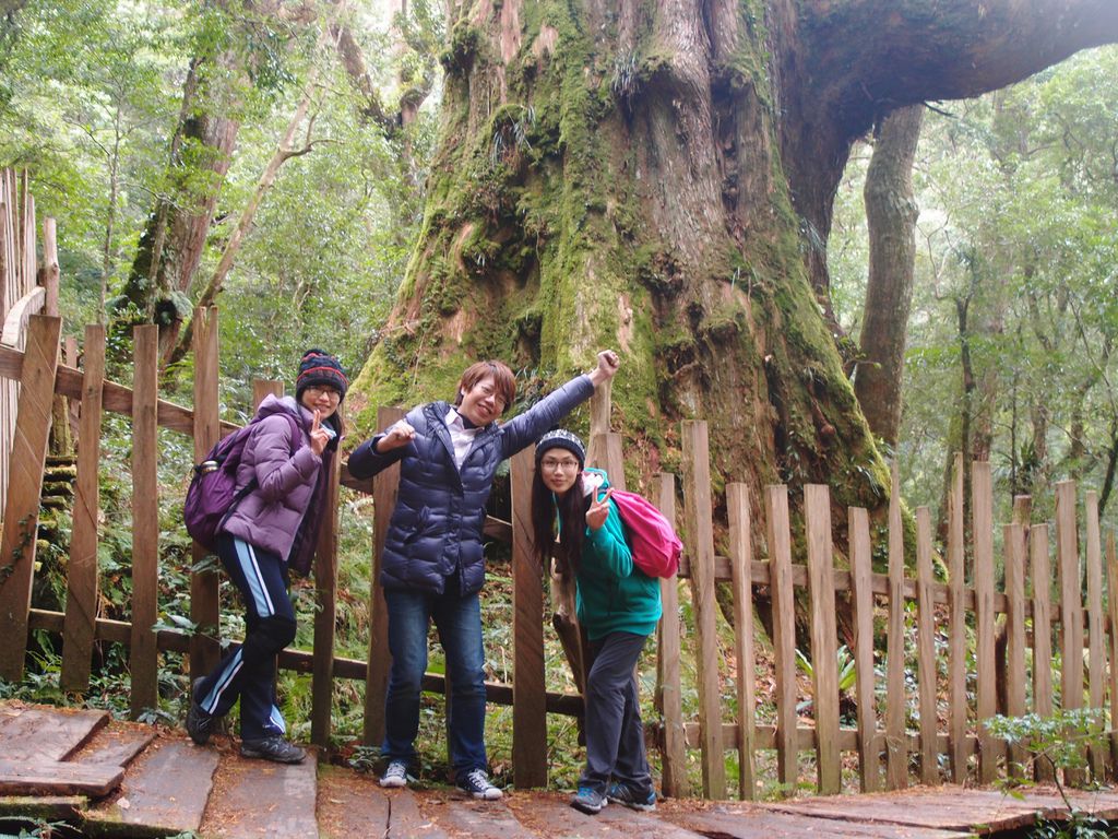 PC213757.JPG PC213757.JPG