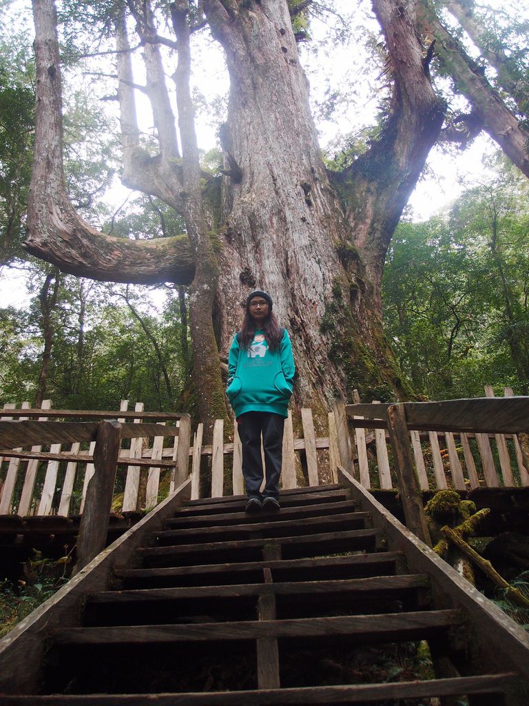 PC213759.JPG PC213759.JPG